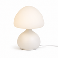 Mados - Simple Mushroom Glow Lamp