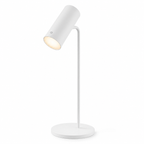 Kaniya - Minimalist LED Table Lamp