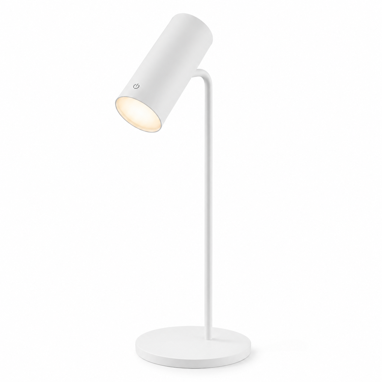 Kaniya - Minimalist LED Table Lamp