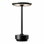 Taranti - Touch LED Table Lamp