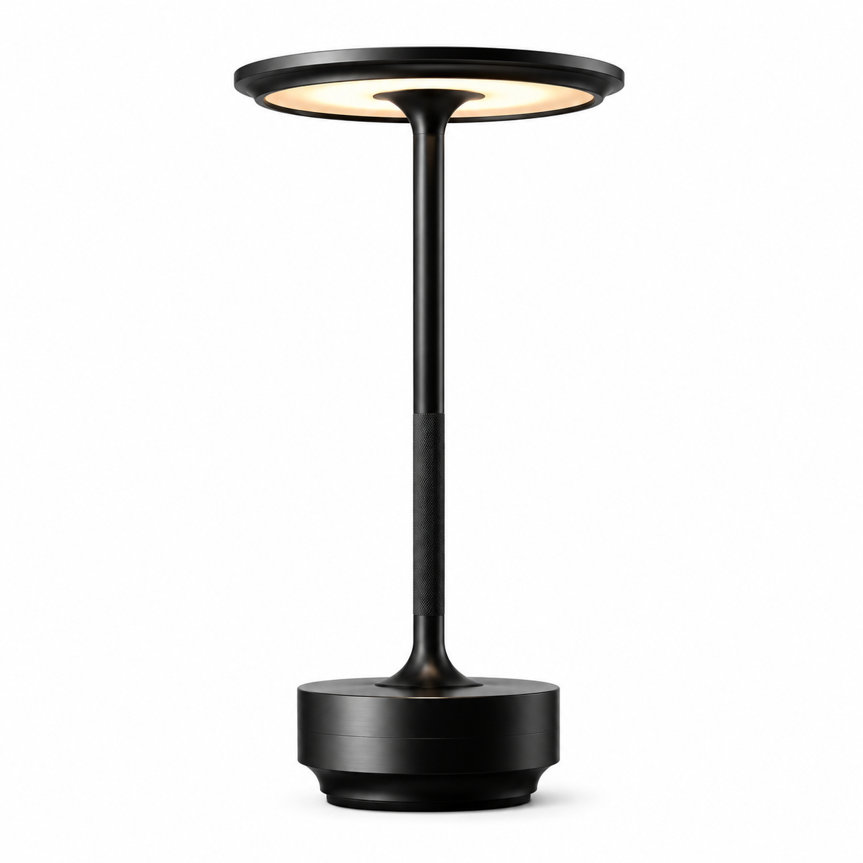 Taranti - Touch LED Table Lamp
