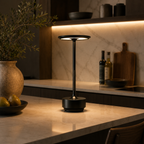 Taranti - Touch LED Table Lamp